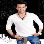 Saad al soghayar sur yala.fm